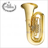 B&S Tuba GR51-L