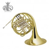 Amati Horn AHR345H-O