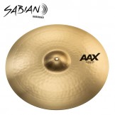 [Sabian] AAX MEDIUM RIDE 20