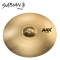 [Sabian] AAX MEDIUM RIDE 20" 22012XCB