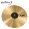 [Sabian] AAX MEDIUM CRASH 18" 21808XC