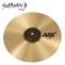 [Sabian] AAX MEDIUM CRASH 16" 21608XC