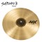 [Sabian] AAX THIN CRASH 18" 21806XC