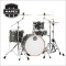 MAPEX MARS 트레블세트 4기통 (B18,T10,F14,S14) MA486S