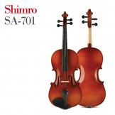 Shimro Viola model:SA-701