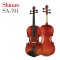 Shimro Viola model:SA-701