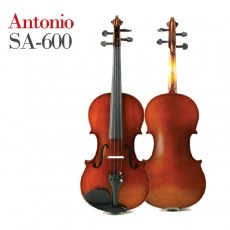 Antonio Viola model:SA-600