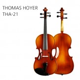 Thomas Hoyer Viola model:THA-21