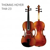 Thomas Hoyer Viola model:THA-23