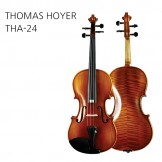 Thomas Hoyer Viola model:THA-24