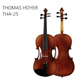 Thomas Hoyer Viola model:THA-25