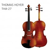 Thomas Hoyer Viola model:THA-27