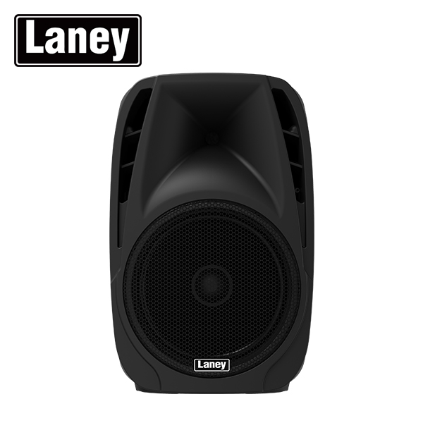 LANEY AH112