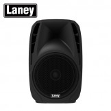 LANEY AH112