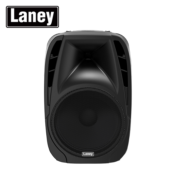 LANEY AH115