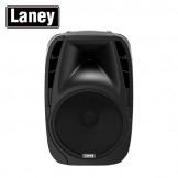 LANEY AH115