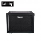 LANEY GS112