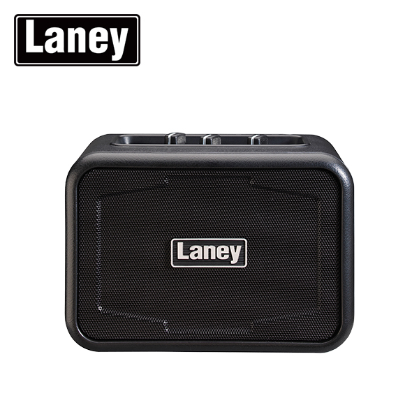 LANEY MINI-IRON