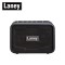 LANEY MINI-ST-IRON