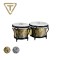 TYCOON Supremo Select Kinetic Series Bongo STBS-B