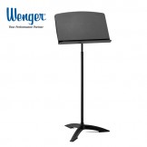 Wenger Classic 50 Music Stand