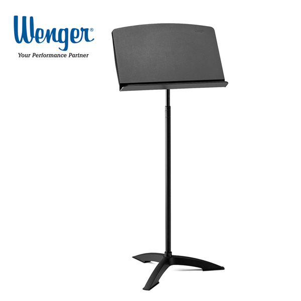 Wenger Classic 50 Music Stand