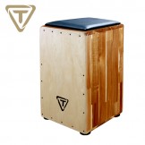 TYCOON Intercontinental Series Acacia Cajon TKIN-29 AC