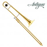 Antigua Eldon Trombone - WETB-221-R1