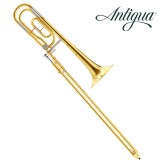 Antigua Eldon Trombone - WETB-231-R1