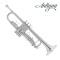 Antigua Eldon Trumpet - WETR-2110SL