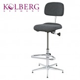 KOLBERG - Timpani, Percussion Chair