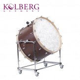KOLBERG - Concert Bass