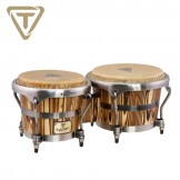 TYCOON Master Heritage series Bongo MTBH-BC