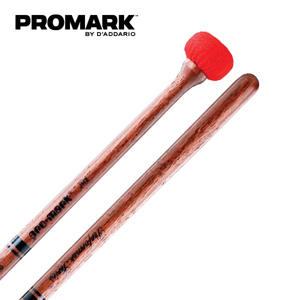 Promark Jonathan Haas Timpani Series JH2