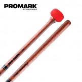 Promark Jonathan Haas Timpani Series JH2