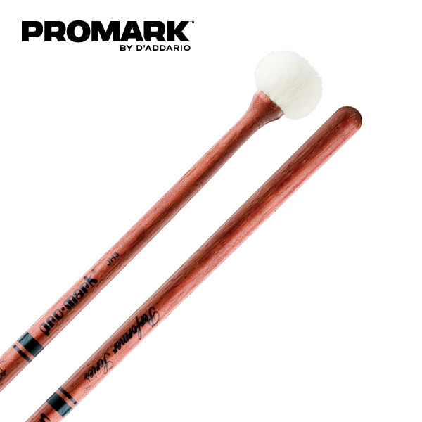 Promark Jonathan Haas Timpani Series JH3