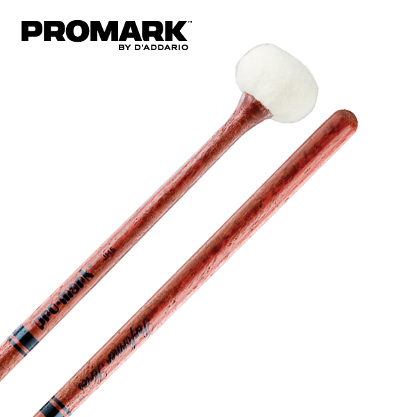 Promark Jonathan Haas Timpani Series JH5