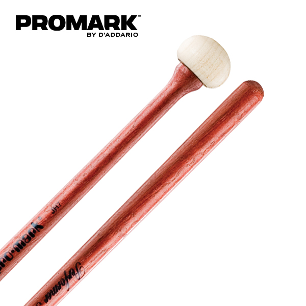 Promark Jonathan Haas Timpani Series JH7