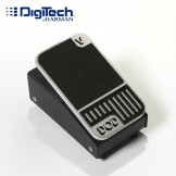 Digitech Mini Volume Pedal (731187)