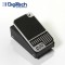 Digitech Mini Volume Pedal (731187)