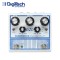 Digitech Rubberneck Analog Delay (731191)