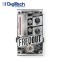Digitech Freqout Natural Feedback Creator (731188)