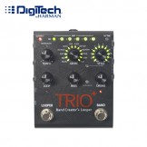 Digitech Trio+ 