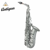 Antigua Alto Saxophone AS4248SFN