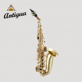 Antigua Soprano Saxophone SS3159LQ