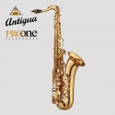 Antigua Tenor Saxophone TS6200VLQ