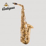 Antigua Alto Saxophone AS4348CU