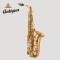 Antigua Alto Saxophone AS5200LQ