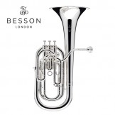 Besson Baritone SOVEREIGN 955