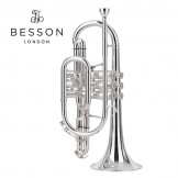 Besson Cornet SOVEREIGN 928G